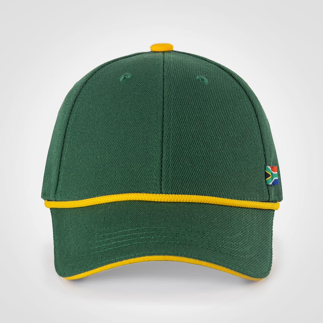 Kids SA Spirit Cap