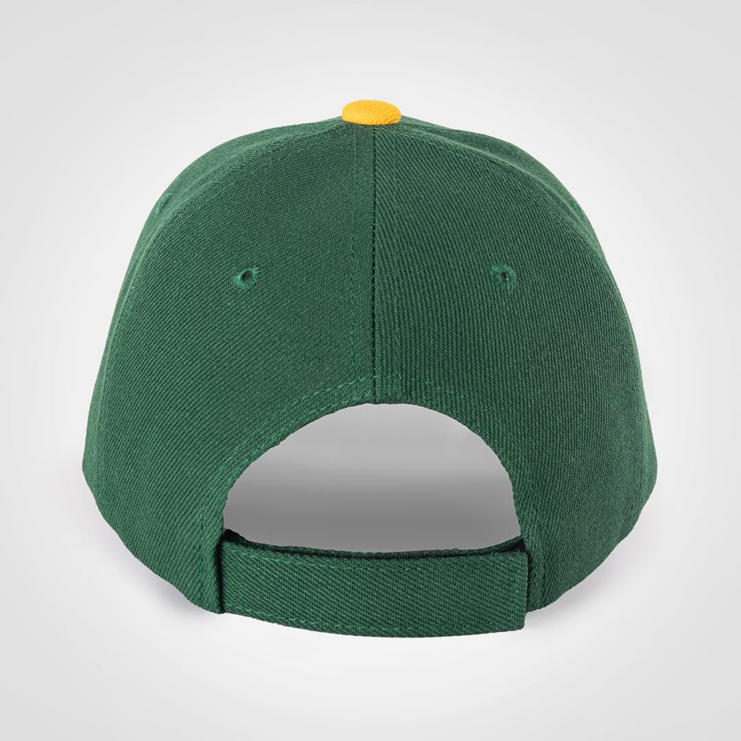 Kids SA Spirit Cap view 4