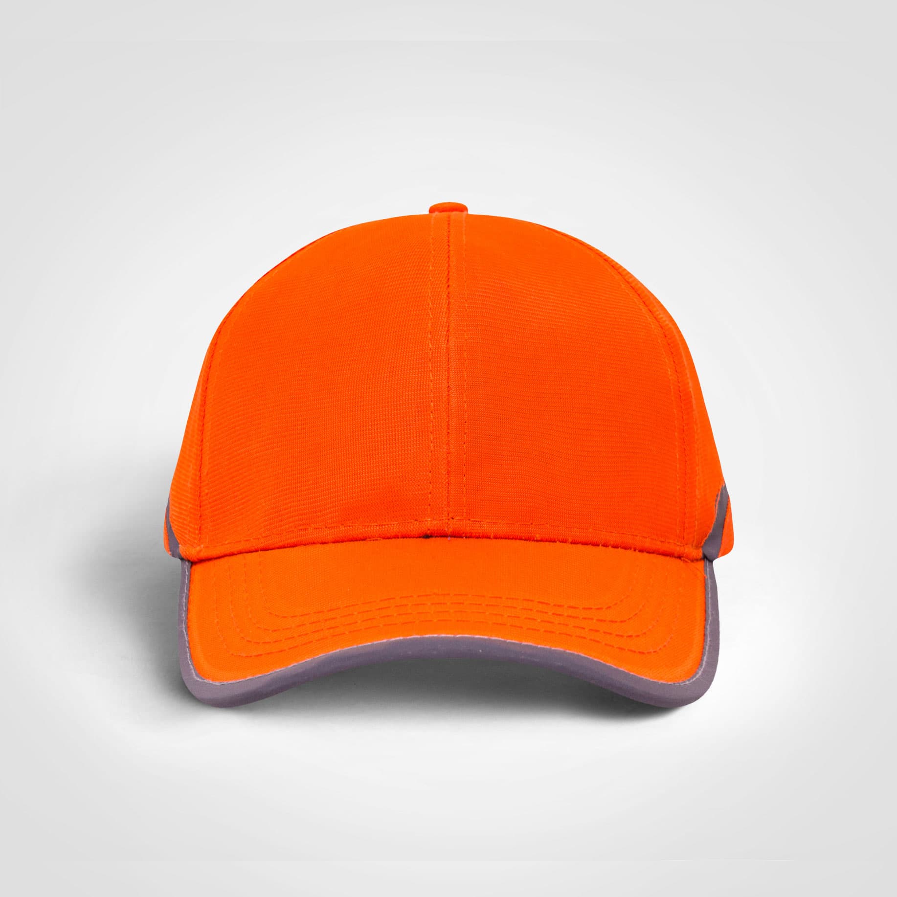 Shield Cap