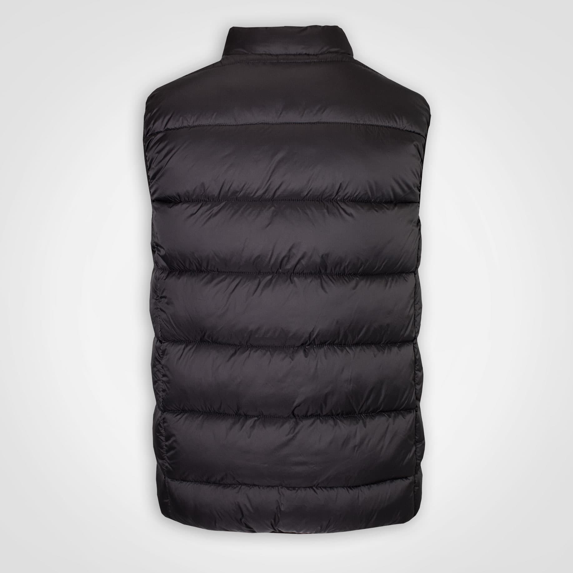 Arctic Body Warmer view 2