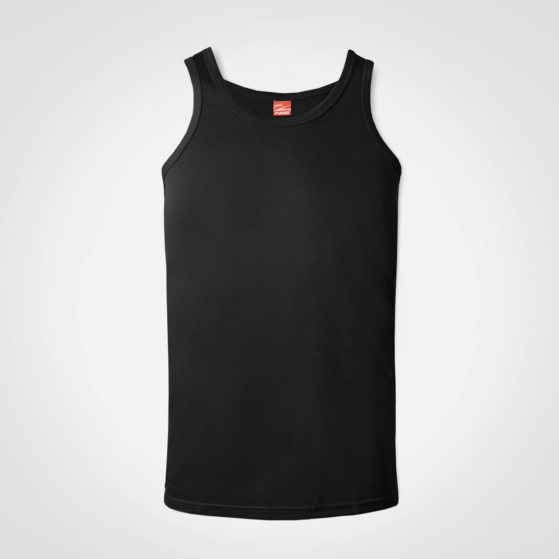 Activ Vest