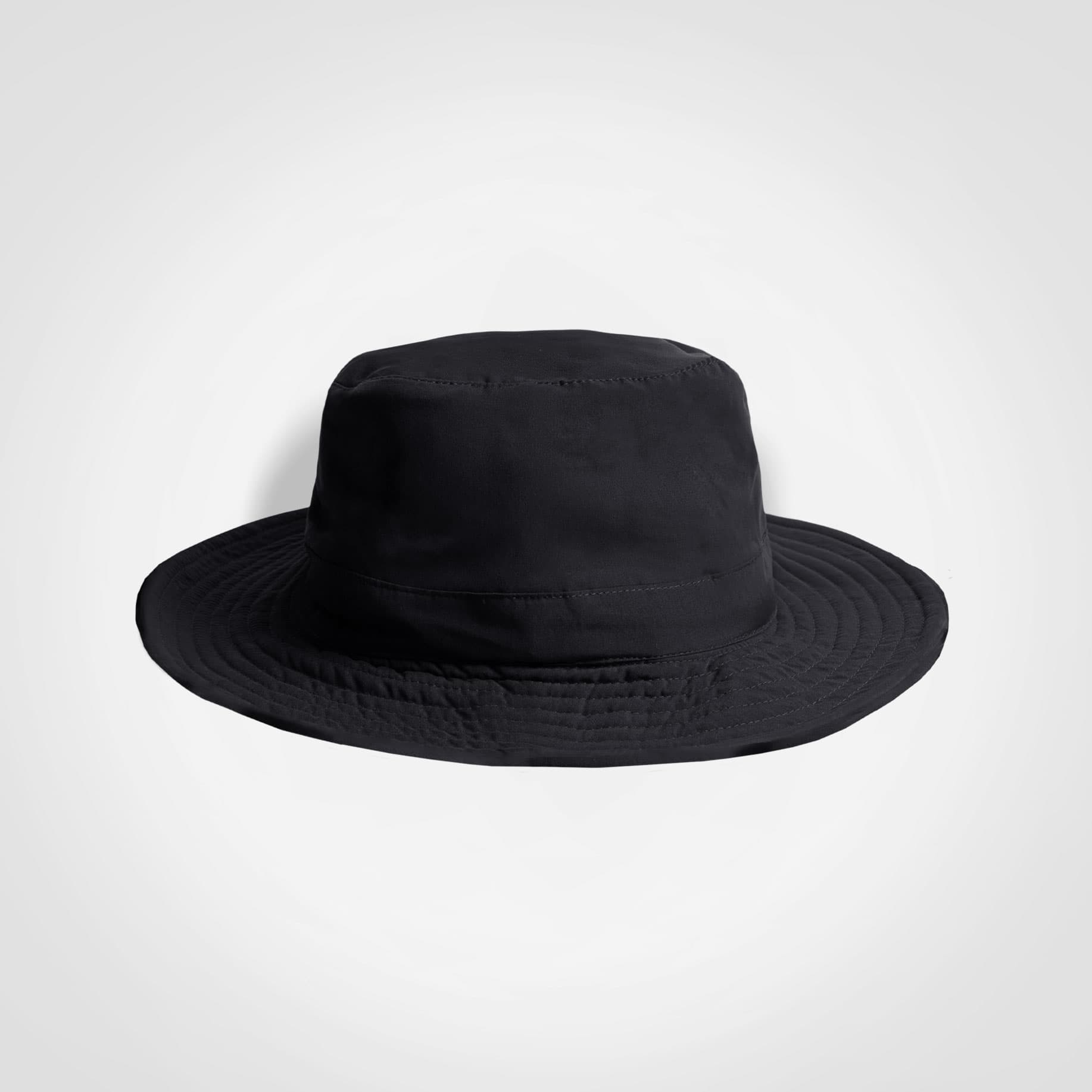 Venture Hat