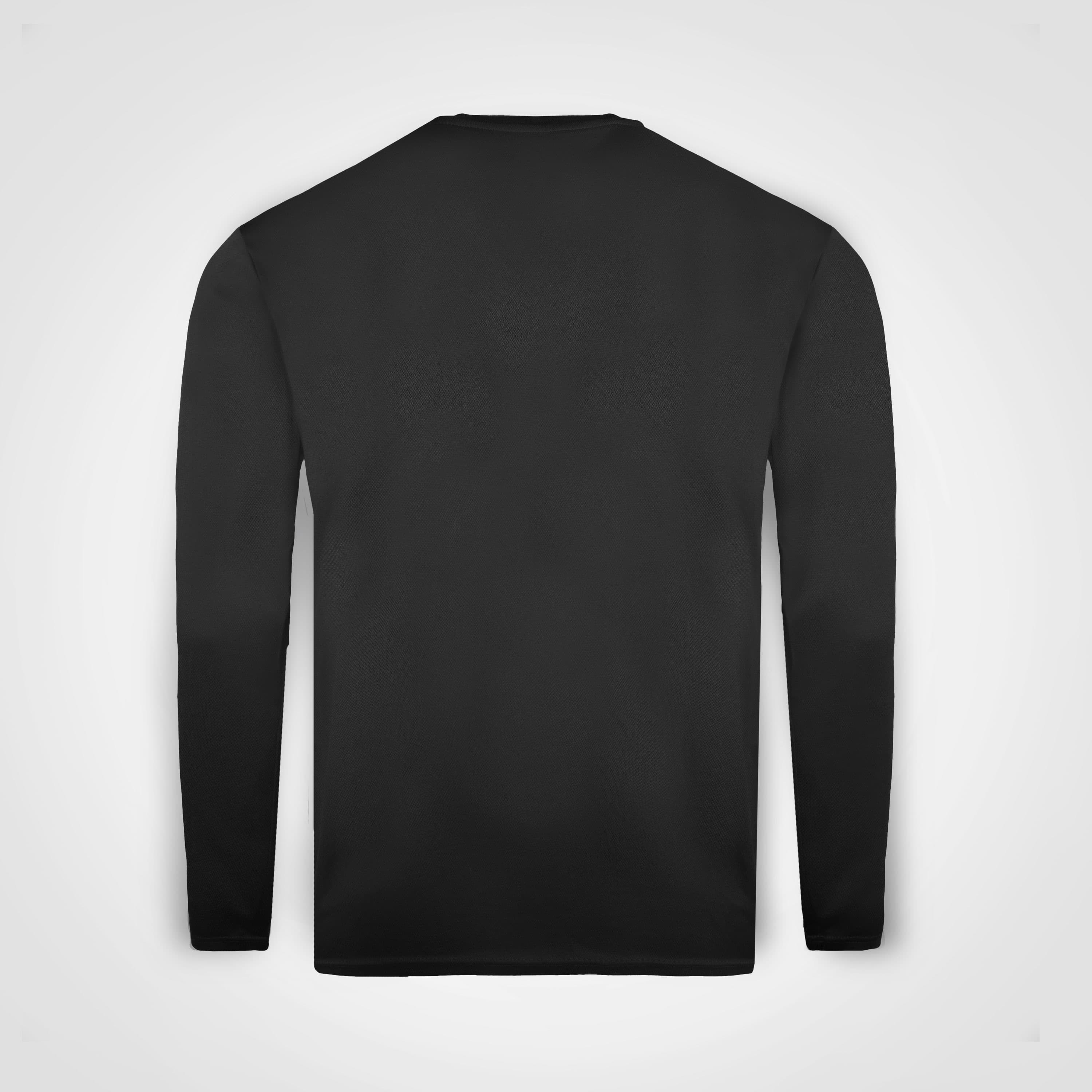 Activ-T Long Sleeve view 2