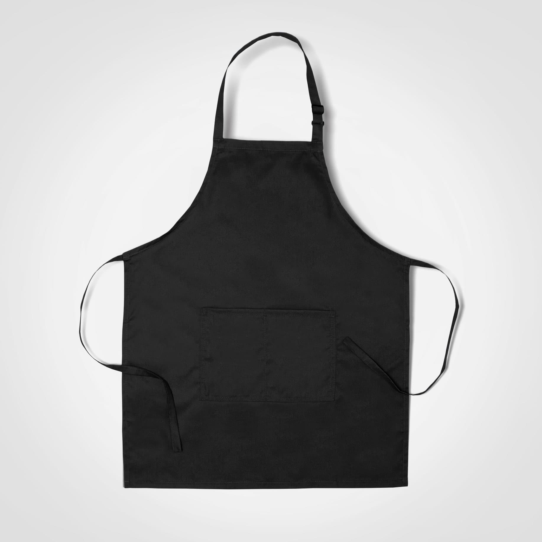 Chef Apron