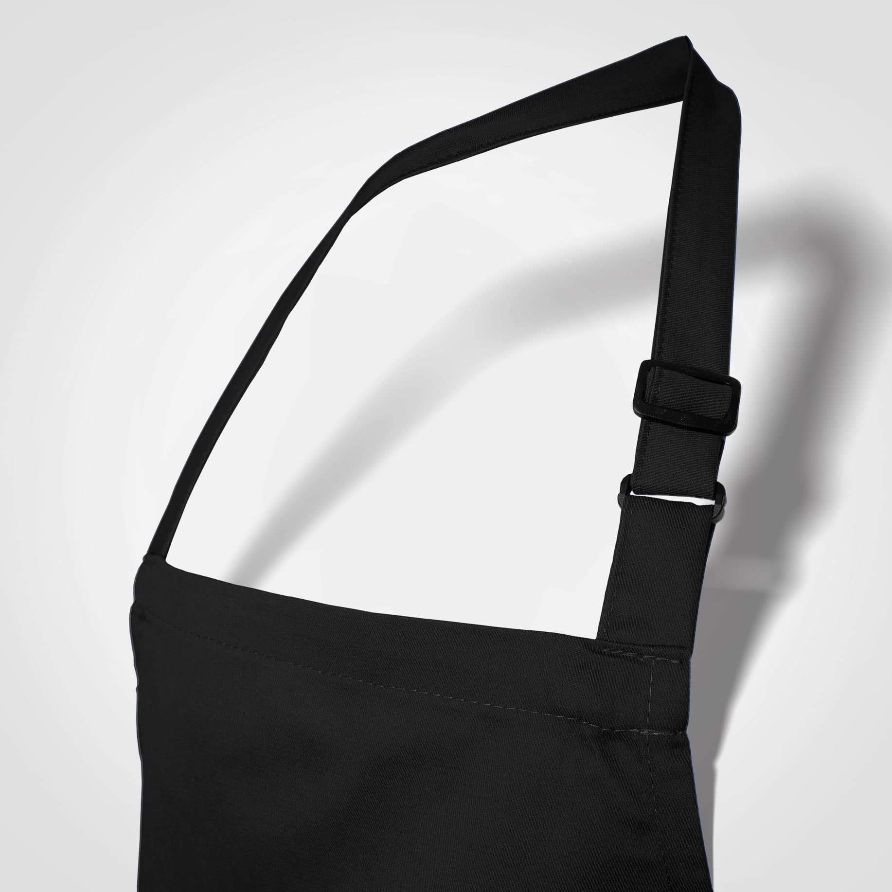 Chef Apron view 3