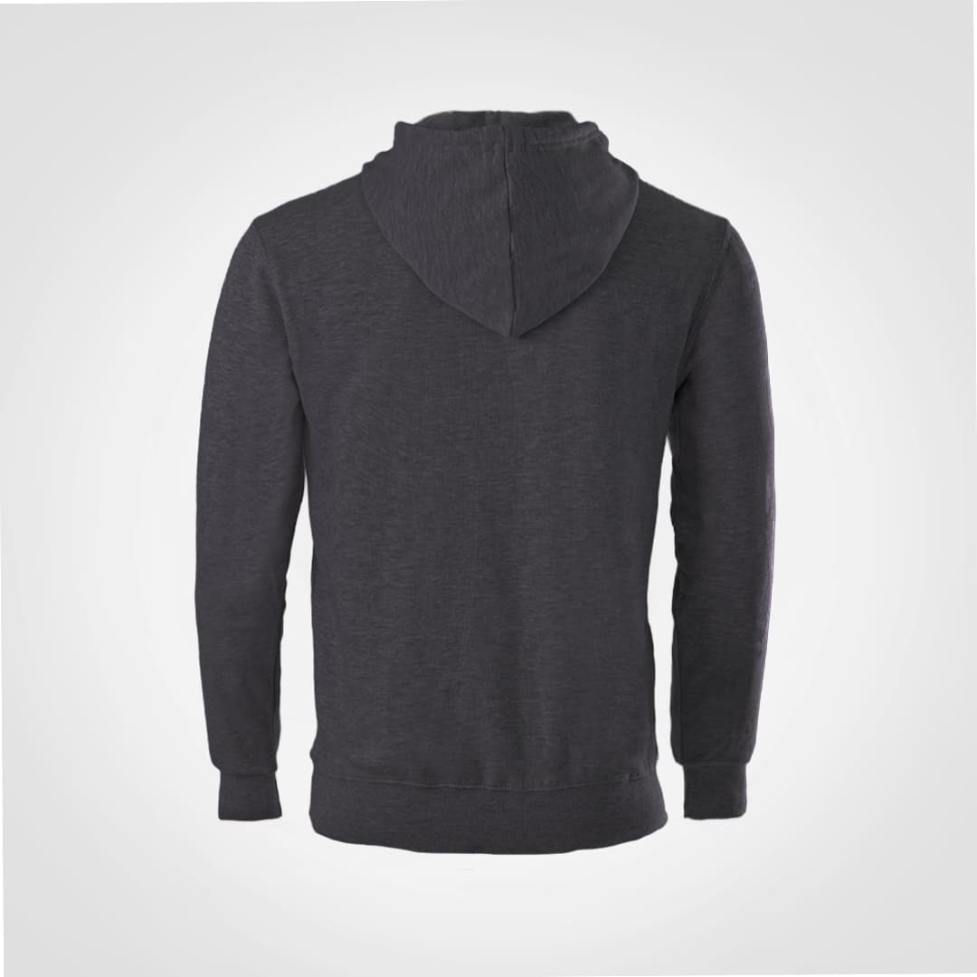 Base Hoodie view 2