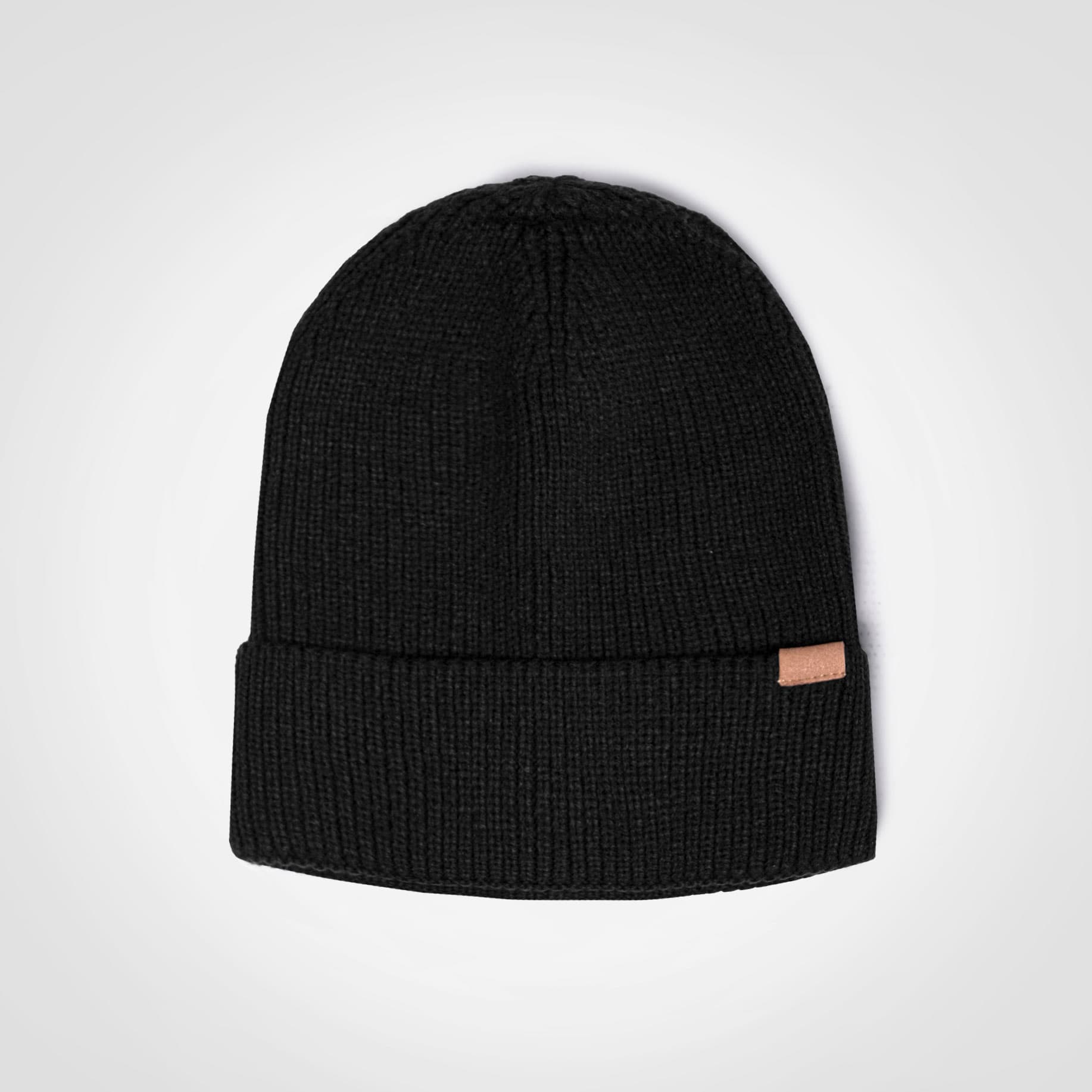 Ice Beanie