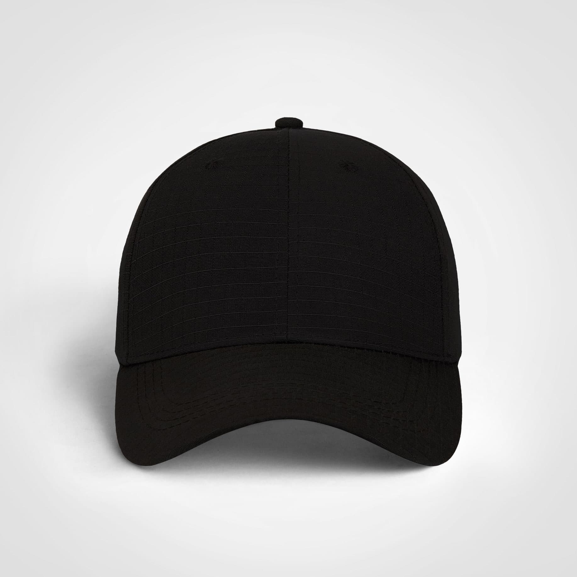 Cube Cap