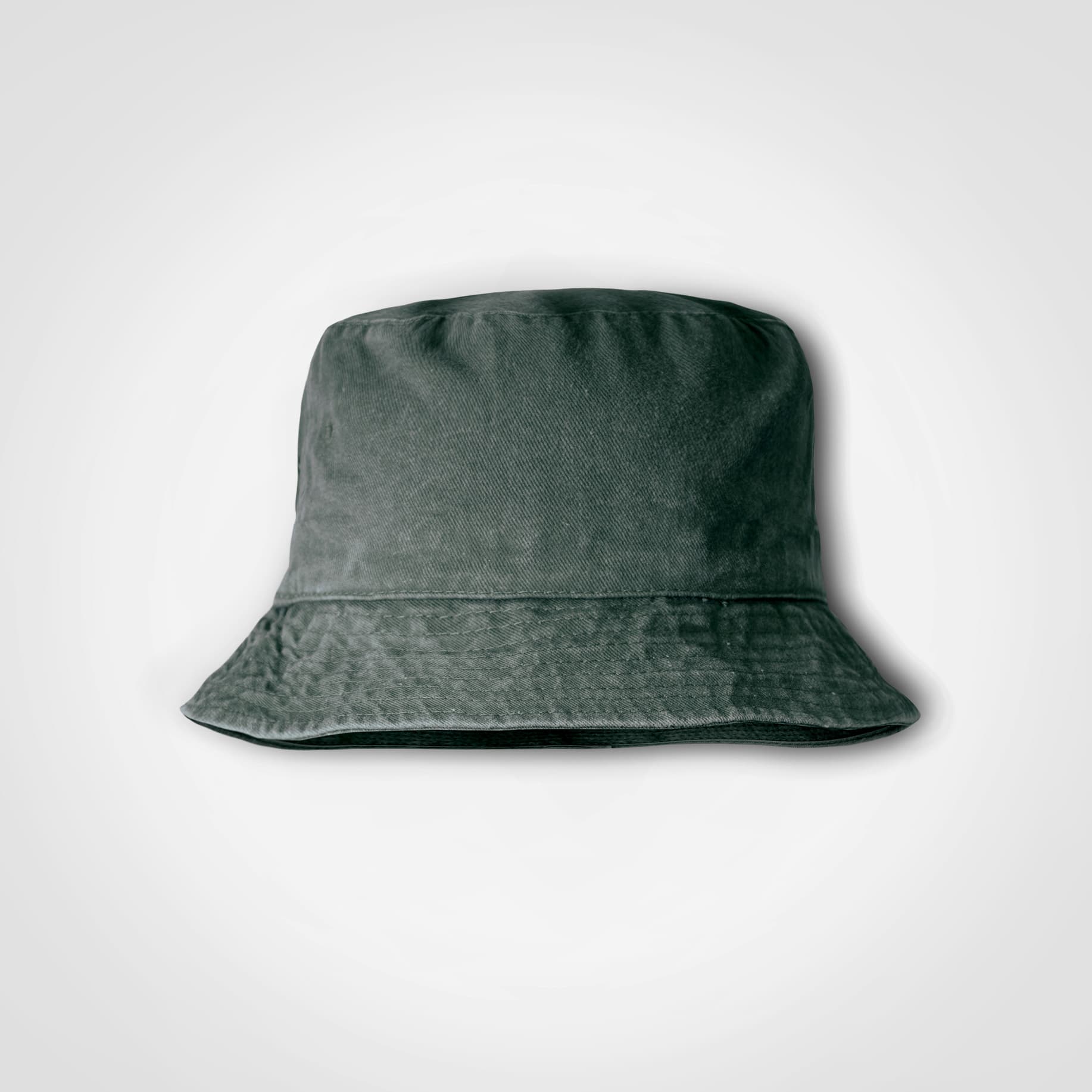 Harlem Bucket Hat