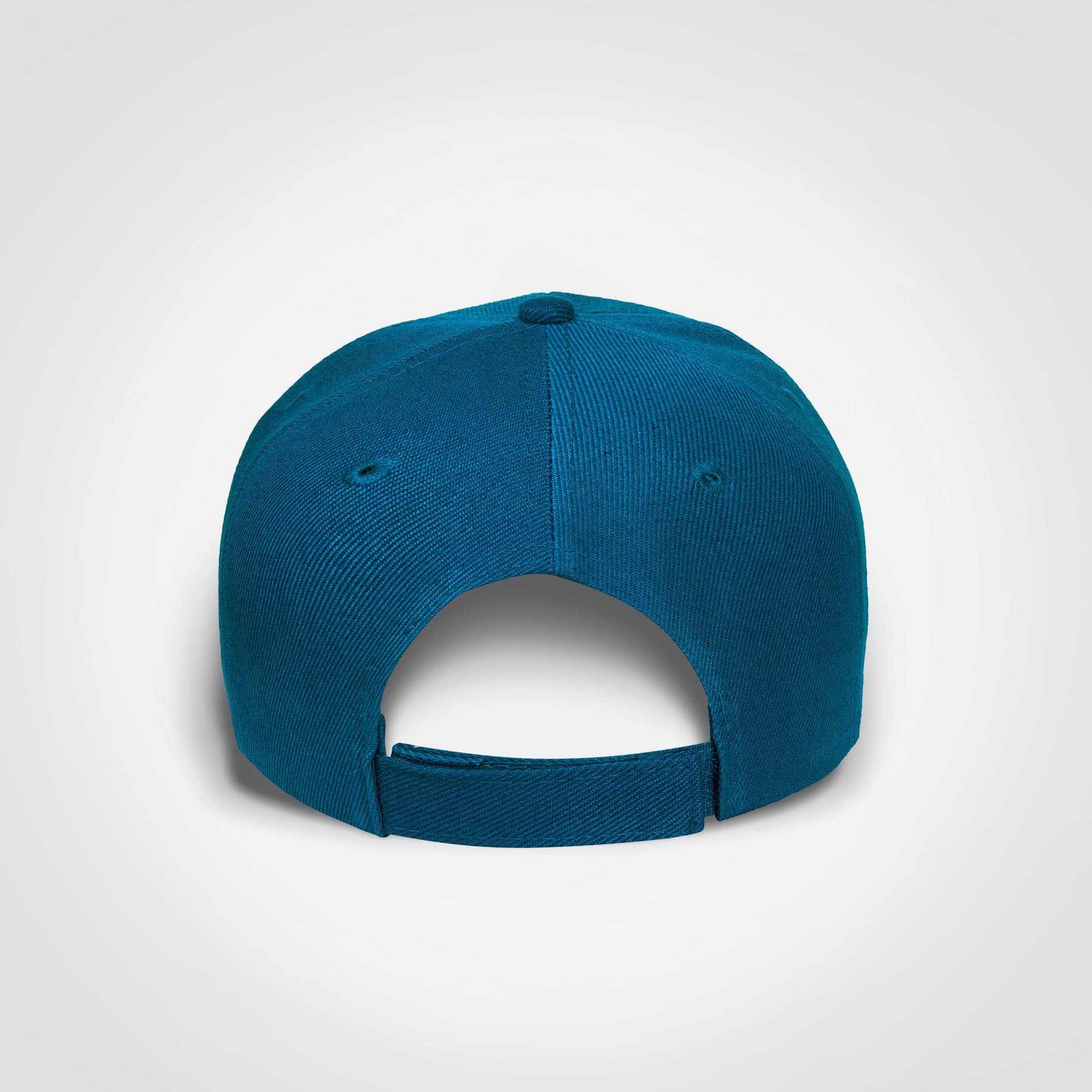 Americano Cap view 3