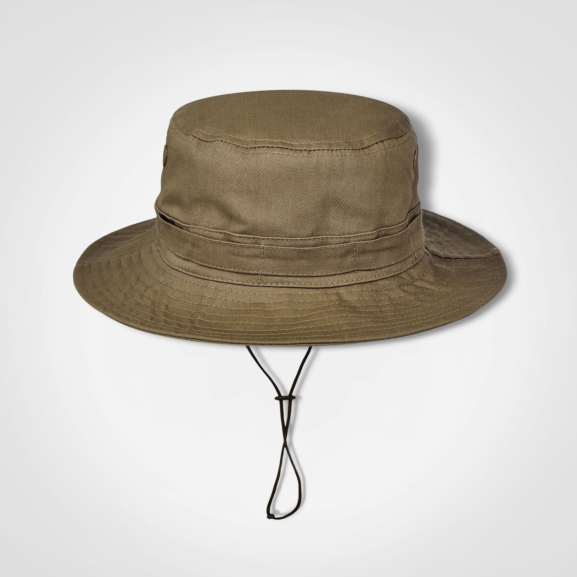 Ranger Hat