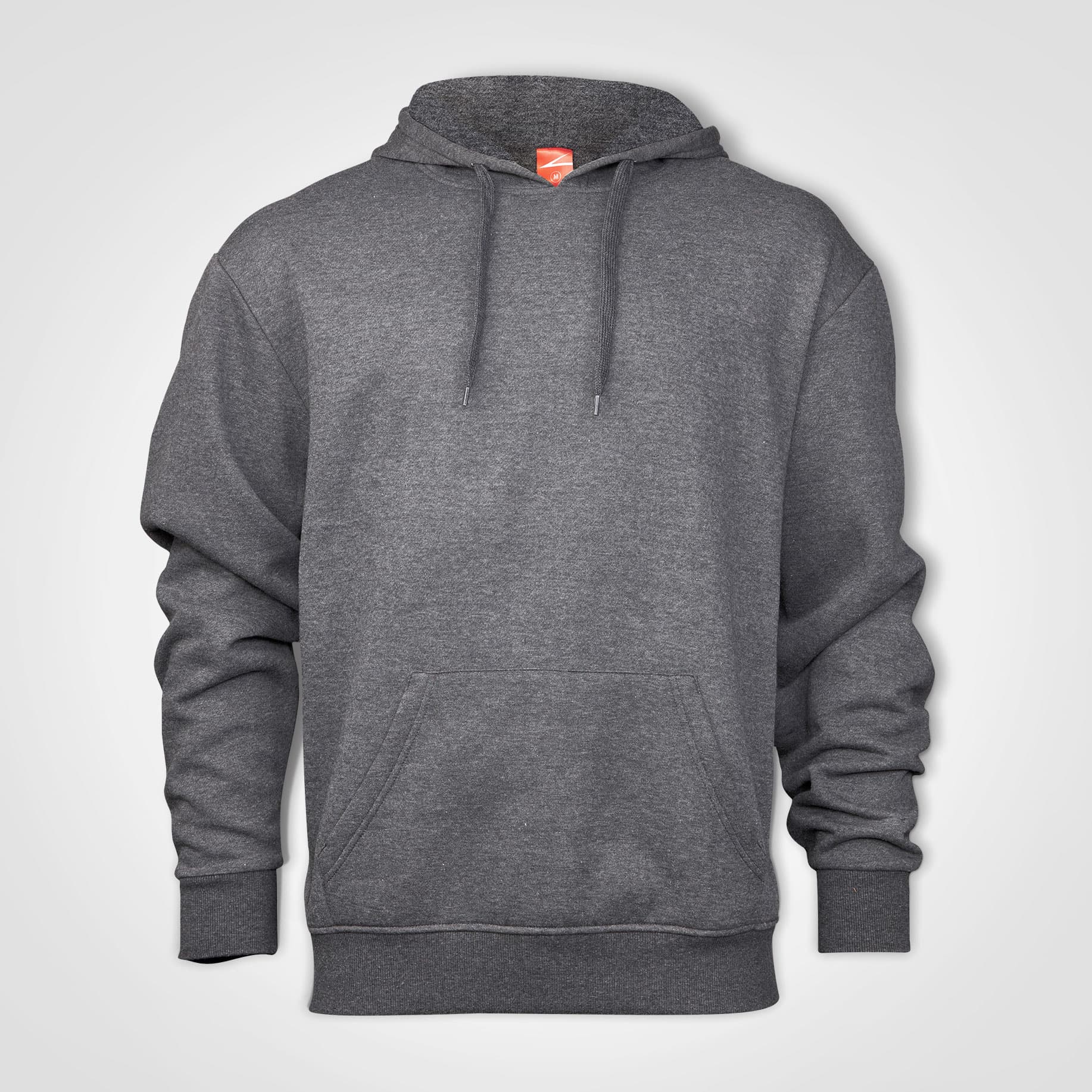 Base Hoodie