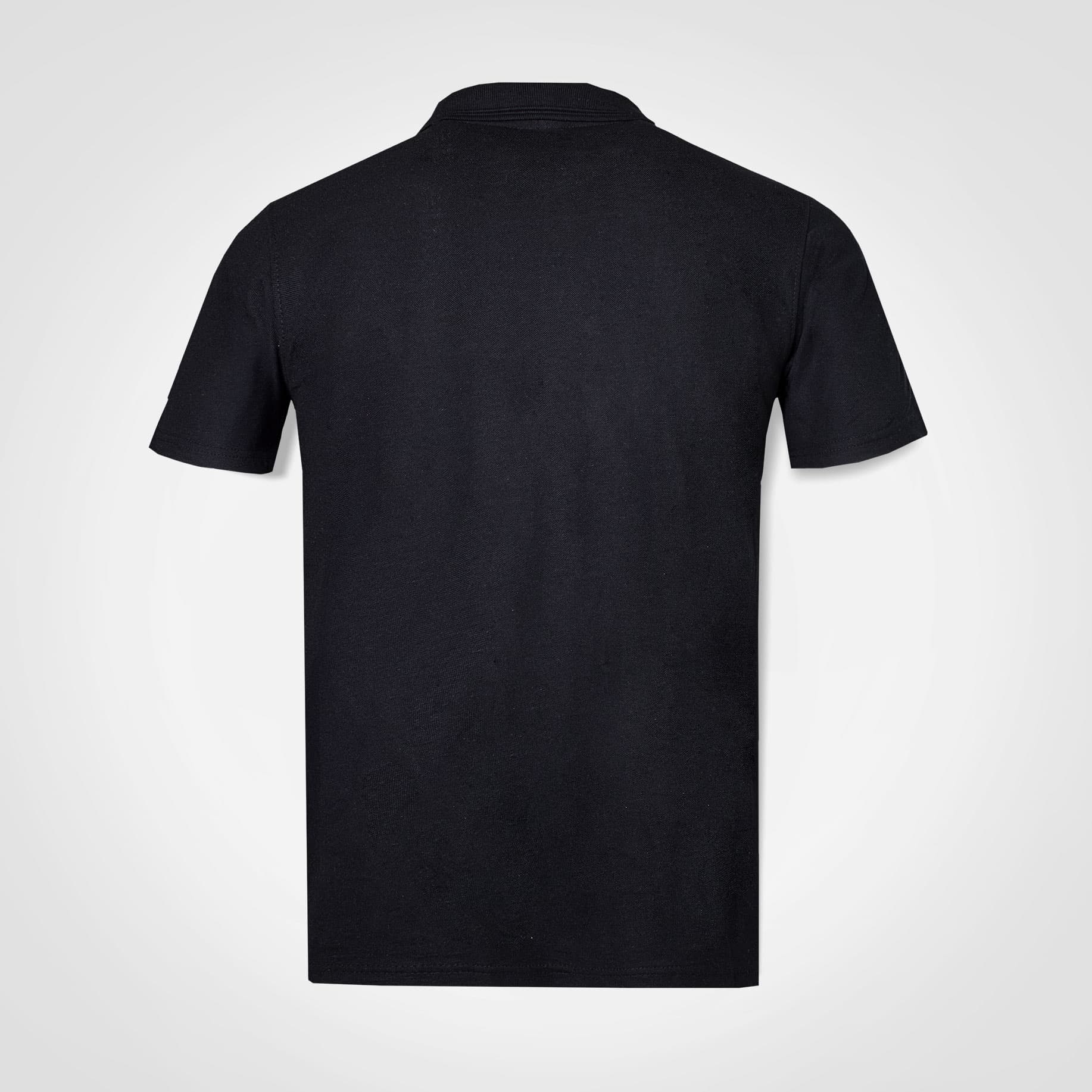 Prime Golfers view 2