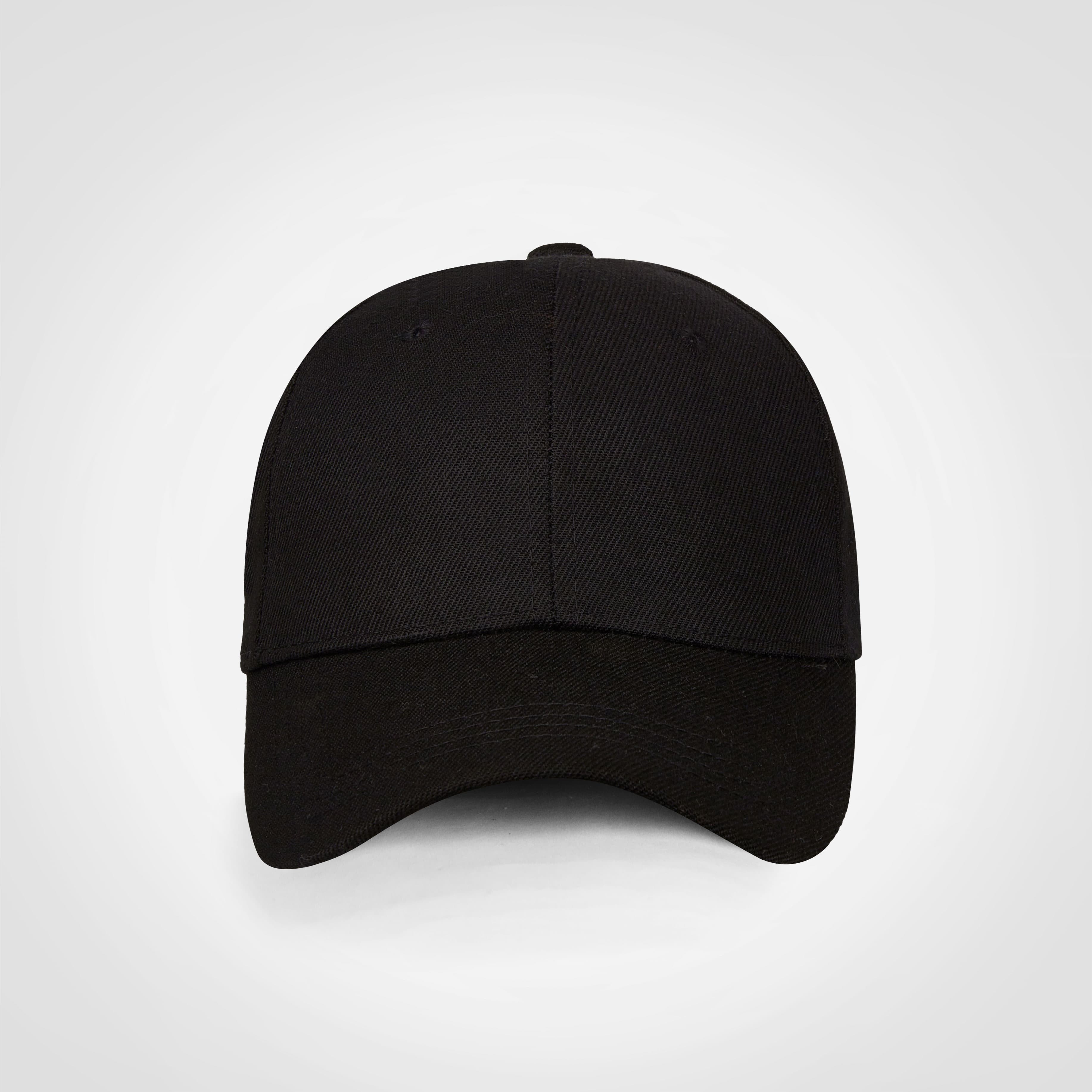 Kids Americano Cap
