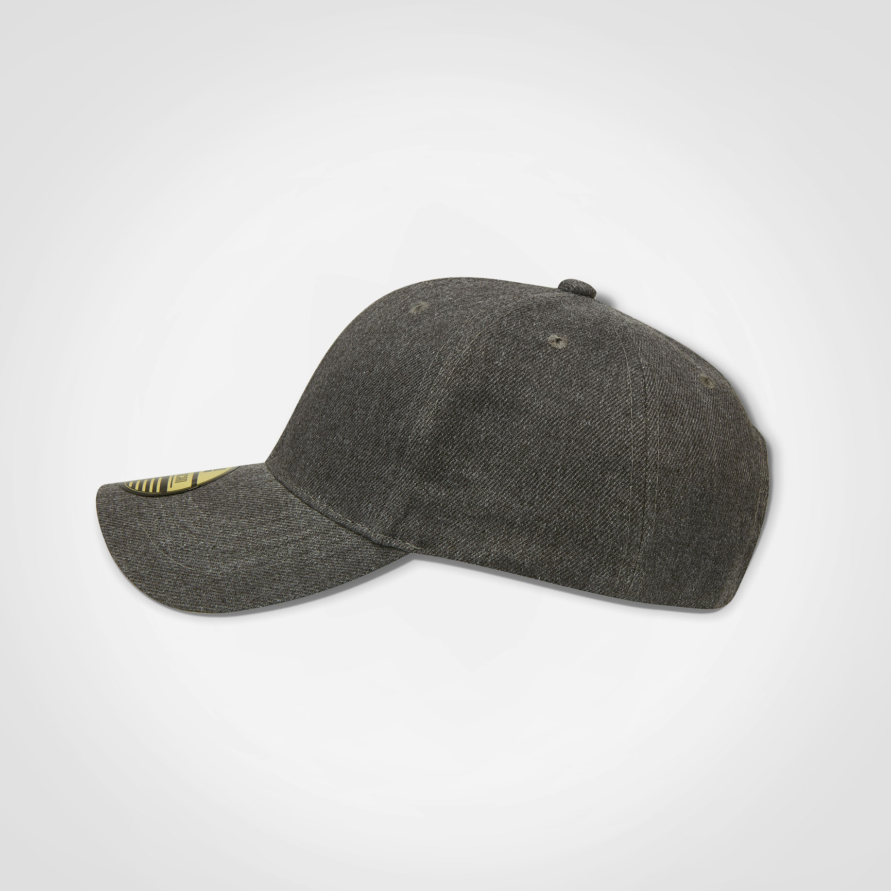 American Cap â FWRD