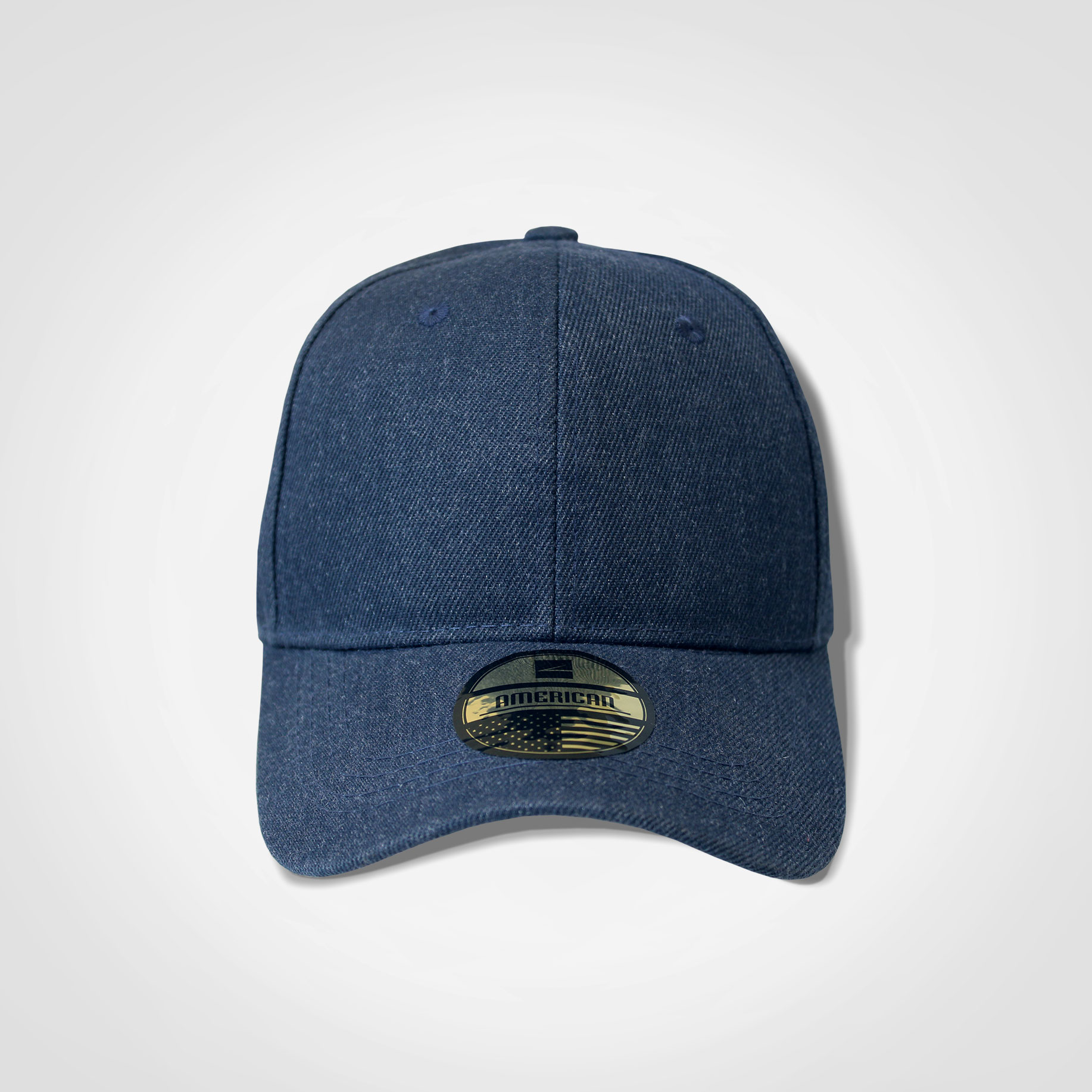 American Cap – FWRD