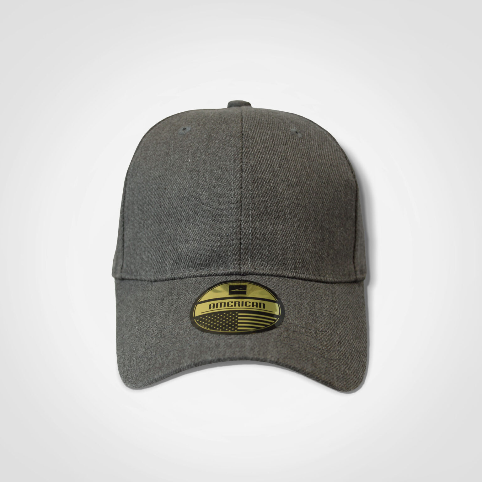 American Cap – FWRD