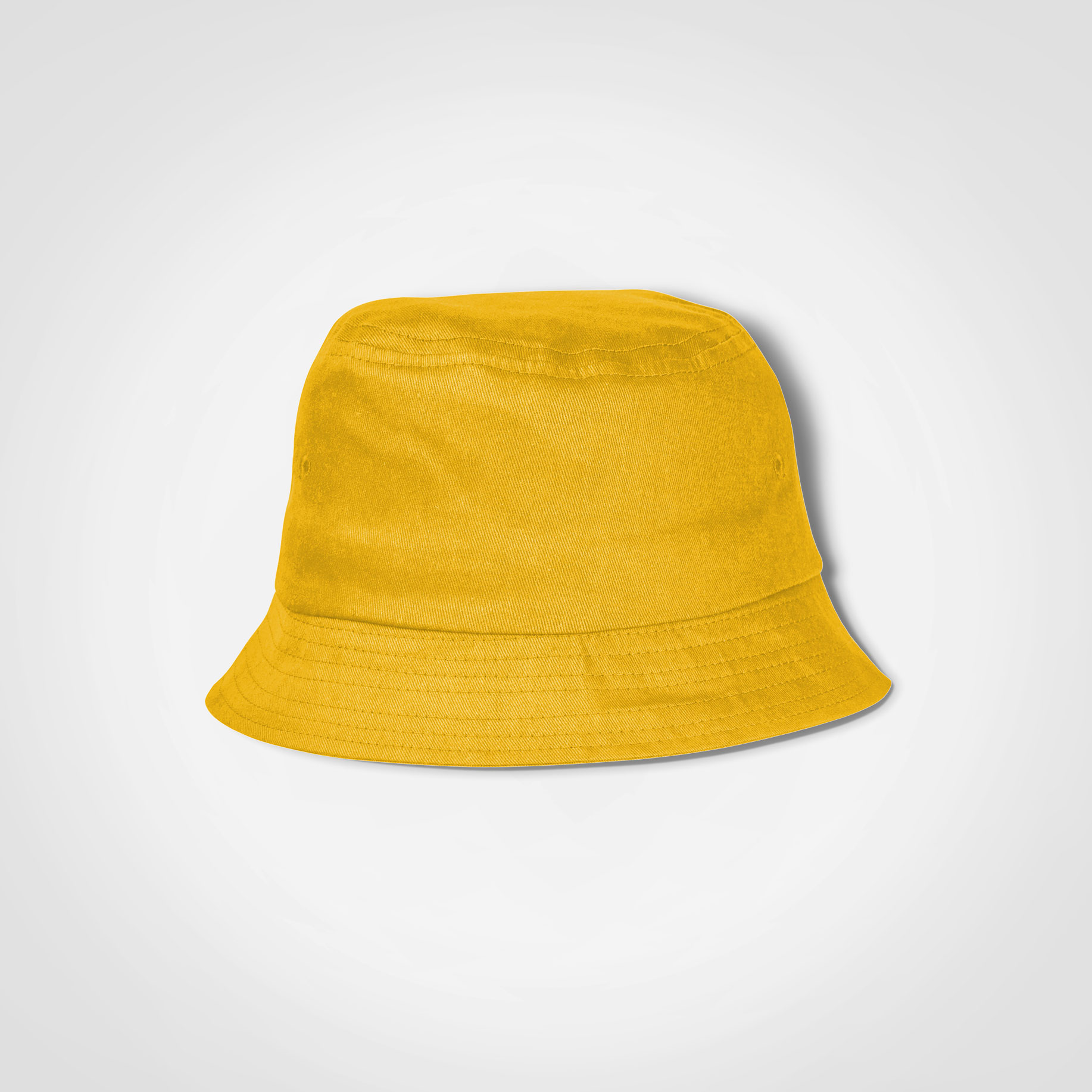 lakers sun hat