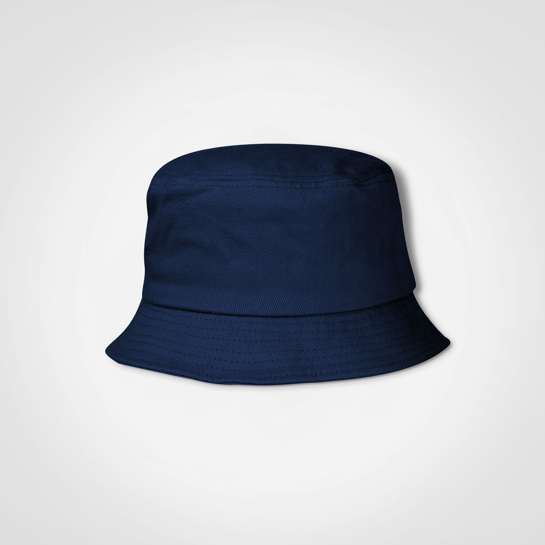 Shady Bucket Hat – FWRD