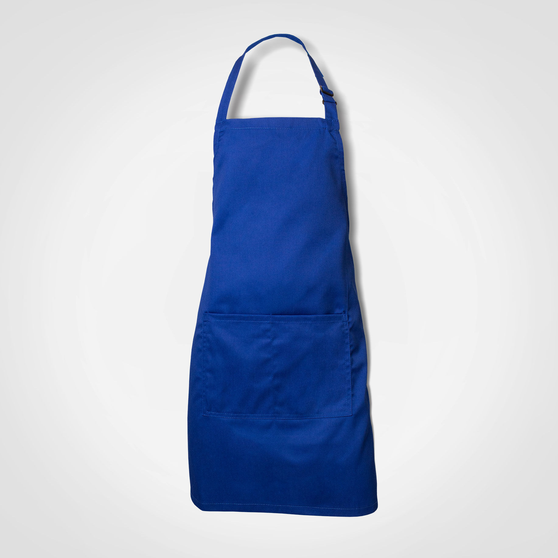 Chef Apron FWRD