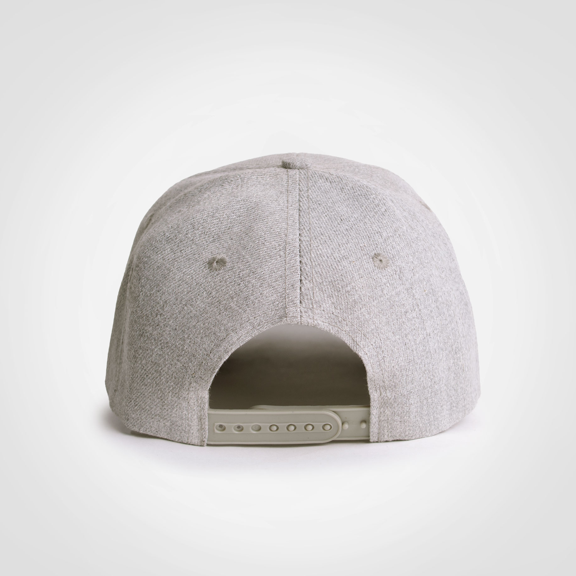 American Two Tone Cap – FWRD